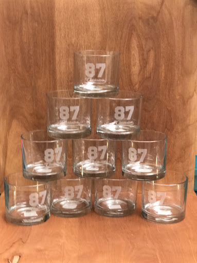 Flower Market «The Gateway», reviews and photos, 7150 N Main St, Village of Clarkston, MI 48346, USA