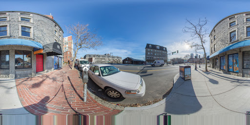 Personal Injury Attorney «Kelly & Soto Law - Boston Car Accident Lawyers», reviews and photos