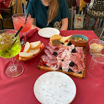 Photo n°1 de l'avis de Sara.e fait le 09/08/2023 à 16:38 sur le  La Cicciascheria à Lucca