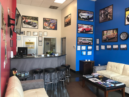 5410 Randolph Rd, Rockville, MD 20852, USA