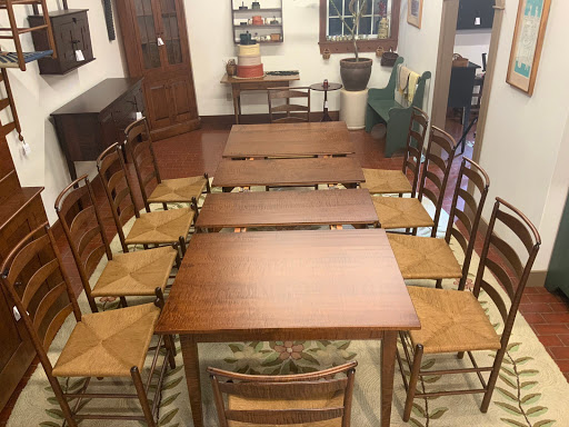 Furniture Store «The Shaker Shoppe, Inc», reviews and photos, 616 Owl Hill Rd, Lititz, PA 17543, USA