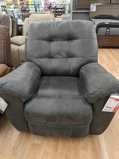 Discount Store «Big Lots», reviews and photos, 35603 S Gratiot Ave, Charter Twp of Clinton, MI 48035, USA