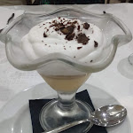 Photo n°3 de l'avis de Ruben.e fait le 21/08/2021 à 12:34 sur le  Quinta do Adro à Ferreira do Zêzere