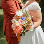 Photo n° 2 de l'avis de Chloé.u fait le 28/05/2023 à 11:20 pour Ferme de Lescinquit à Plouigneau