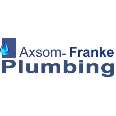 Axsom-Franke Plumbing in Greensburg, Indiana