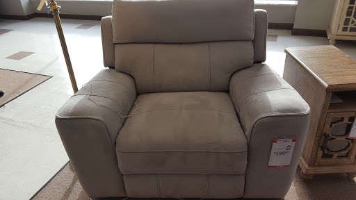 Furniture Store «Value City Furniture», reviews and photos, 451 Clairton Blvd, Pittsburgh, PA 15236, USA