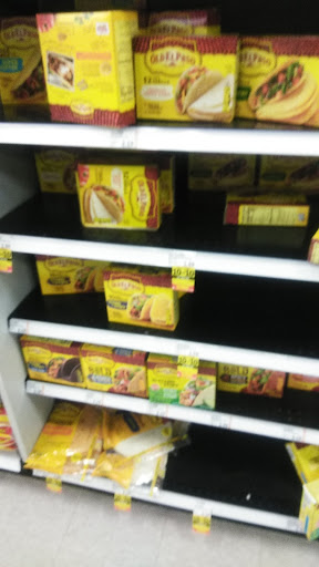 Grocery Store «Meijer», reviews and photos, 800 Brown Rd, Auburn Hills, MI 48326, USA