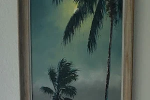 Vero Beach Auction image