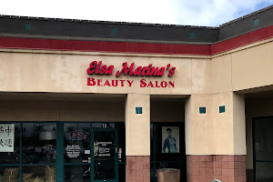 Elsa Marina Beauty Salon