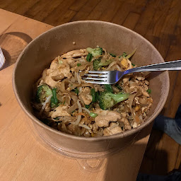 Photo n°26 de SushitwinS à Creil ()