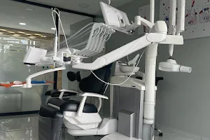 Dream clinica Turkey دريم كلينكا تركيا image