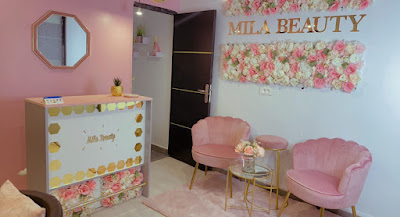 Mila_Beauty_60 à Creil
