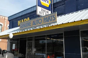 NAPA Auto Parts - IAM Auto and Truck Supplies Inc. image
