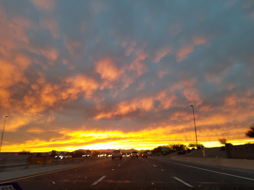 Park «Zanjero Park», reviews and photos, 3785 S Lindsay Rd, Gilbert, AZ 85297, USA