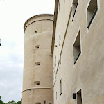 Photo n°35 de l'avis de Ulf.i fait le 25/06/2021 à 17:41 sur le  Boutique Hotel Schwarzer Baer à Wittenberg