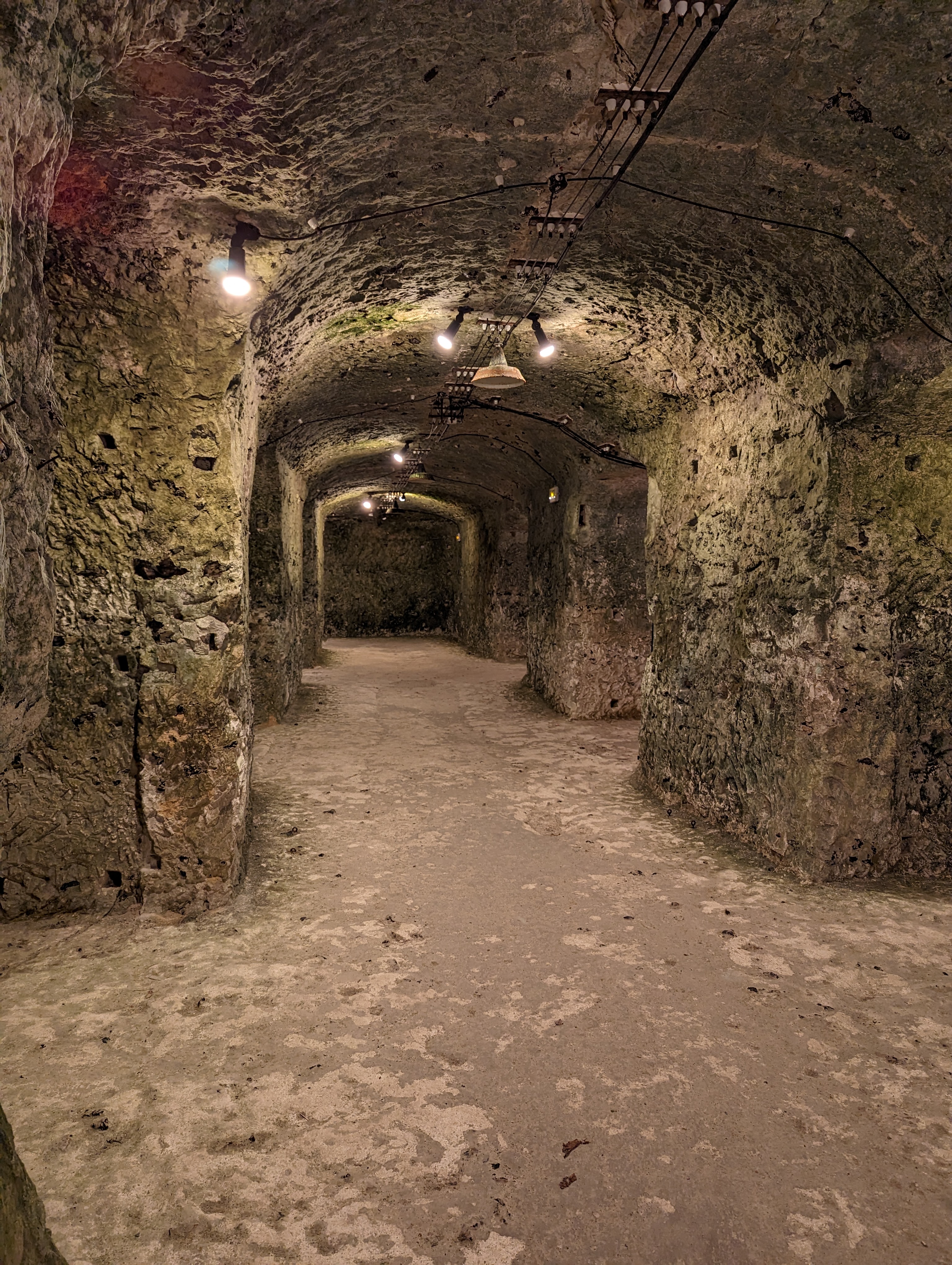 Photo n° 7 de l'avis de H. fait le 29/10/2022 à 18:02