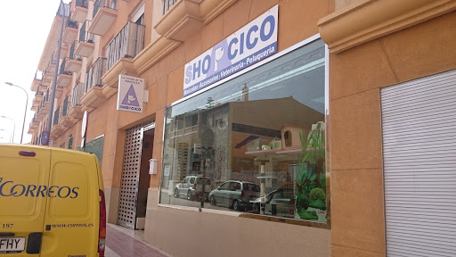 SHOPCICO - Vélez-Málaga