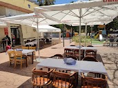 Restaurante el Navio - Málaga
