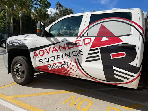 Sign Shop «FASTSIGNS», reviews and photos, 1265 Upsala Rd #1133, Sanford, FL 32771, USA