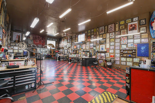 Explore small tattoo ideas forearm, creative tattoo ideas in Modesto, available at The Golden Rose Tattoo