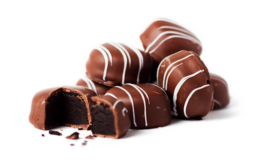 Bakery «The Sweet Tooth Fairy», reviews and photos, 4331 E Baseline Rd, Gilbert, AZ 85234, USA