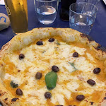 Photo n°1 de l'avis de irene.a fait le 27/09/2020 à 15:12 sur le  Offline à Gaeta