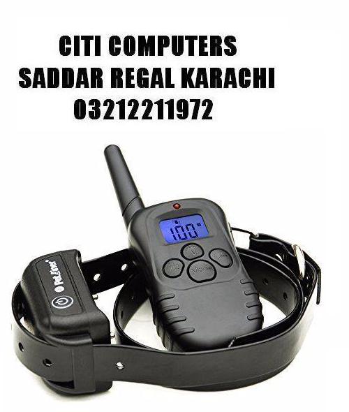 CITI COMPUTERS KARACHI