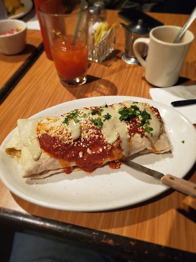 Live Music Venue «Skylark Cafe & Club», reviews and photos, 3803 Delridge Way SW, Seattle, WA 98106, USA