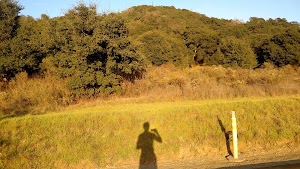 Shiloh Ranch Regional Park - photo 30