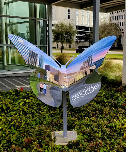 Performing Arts Theater «A.D. Players Theater», reviews and photos, 5420 Westheimer Rd, Houston, TX 77056, USA