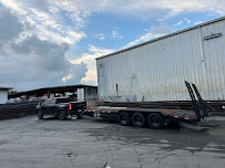 Stuart Building Products - Photo 4 - Car repair in Pompano Beach, FL, Fort Lauderdale