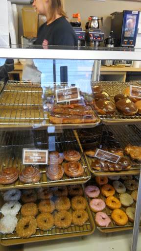 Donut Shop «Adams Avenue Donuts», reviews and photos, 9015 Adams Ave, Huntington Beach, CA 92646, USA