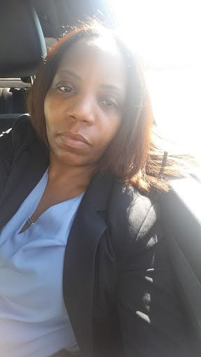 Barber Shop «Kut Kings Barber Shop», reviews and photos, 91 Howells Rd, Bay Shore, NY 11706, USA