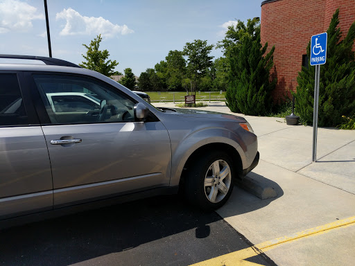 Coffee Shop «Savories Coffee Shop», reviews and photos, 2993 N Webb Rd, Wichita, KS 67226, USA