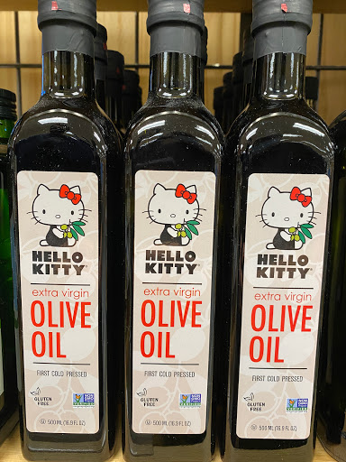 Furniture Store «Cost Plus World Market», reviews and photos, 2910 Tapo Canyon Rd, Simi Valley, CA 93063, USA