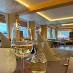 Photo n°2 de l'avis de R..o fait le 26/10/2023 à 15:59 sur le  Hotel Restaurant Hirschen à Schluchsee