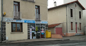 Jmbc Clermont-Ferrand