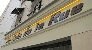 Photo n°23 de Au Coin de la Rue à Paris ()