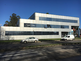 Centro de Capacitación ChileTC SpA