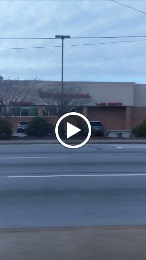 Drug Store «Walgreens», reviews and photos, 2224 Augusta Rd, West Columbia, SC 29169, USA