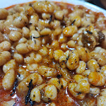 Photo n°2 de l'avis de Aysel.a fait le 05/12/2022 à 08:41 sur le  myKöz à Hamburg