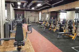 Olimpijski Centar / Marjan Fitness image