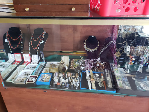 Non-Profit Organization «St. Vincent de Paul Society», reviews and photos, 2323 N Dixie Hwy, Pompano Beach, FL 33060, USA