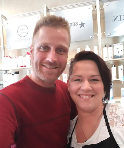 Hair Salon «Supercuts», reviews and photos, 2723 W 3500 S #120, West Valley City, UT 84119, USA