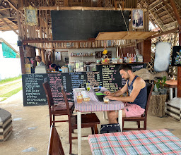 Sala Café photo