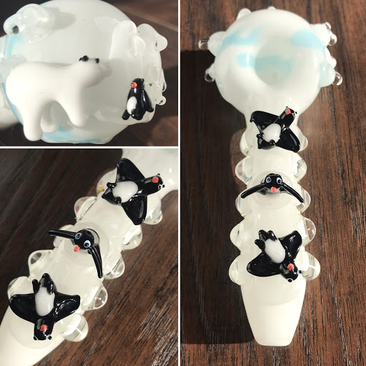 Tobacco Shop «Redz Head Shop», reviews and photos, 1682 N Adair St, Cornelius, OR 97113, USA