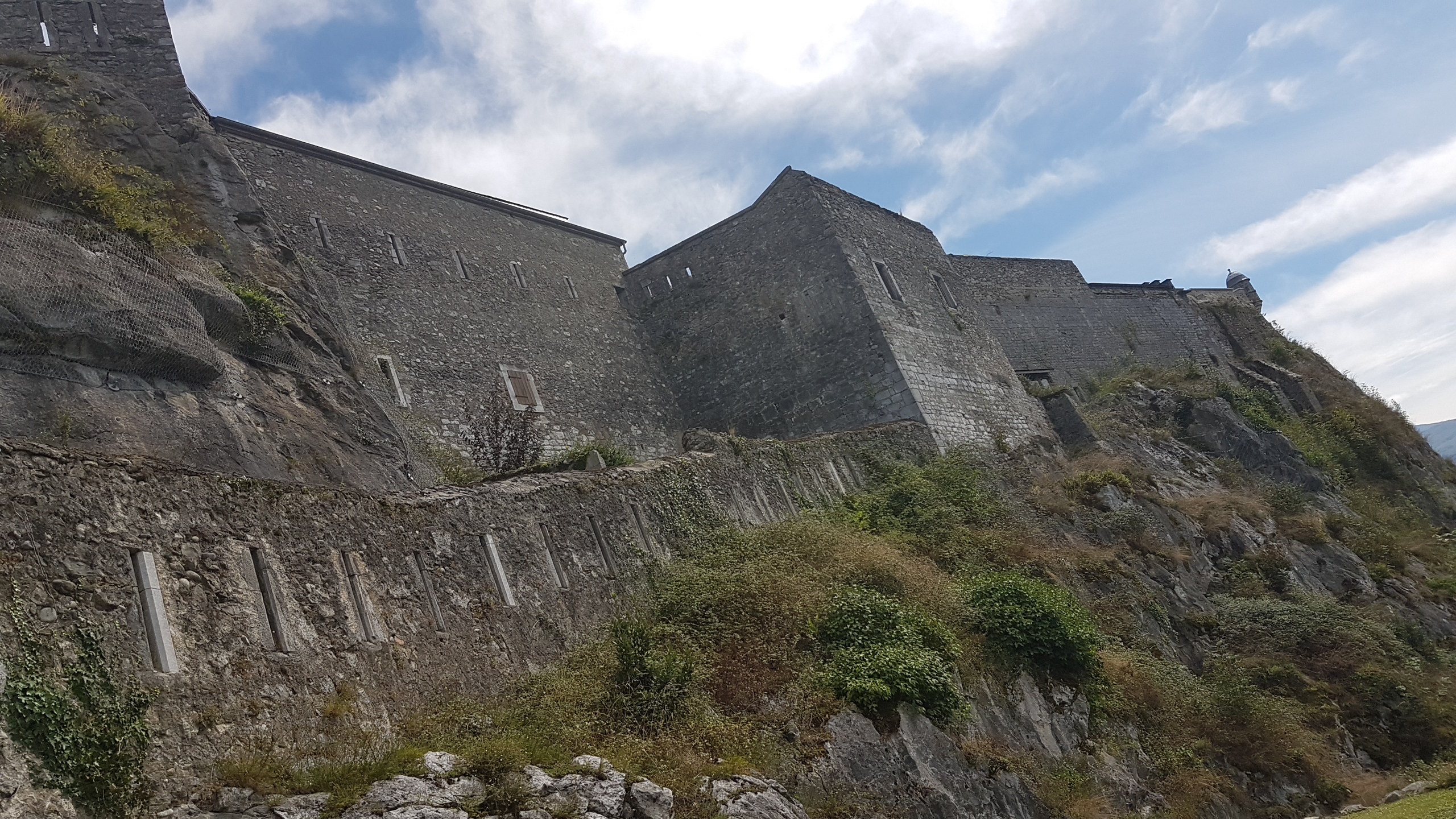 Photo n° 25 de l'avis de Stephane.o fait le 18/09/2018 à 08:26