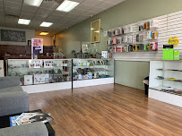 FoneStar Repair: iRepairs Wireless - Photo 9 - Car repair in Las Vegas, NV, Sunrise Manor