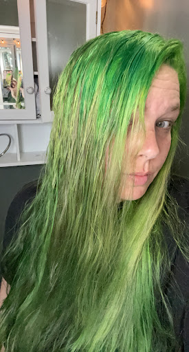 Hair Salon «Hair Cuttery», reviews and photos, 1202 N Main St Suite 160, Suffolk, VA 23434, USA