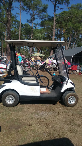 Furniture Store «Brooks Furniture», reviews and photos, 2951 Havendale Blvd NW, Winter Haven, FL 33881, USA